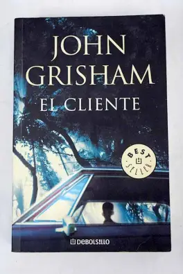 Imagen del producto 9788483467664