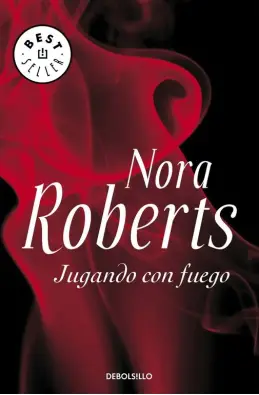 Imagen del producto 9788483467695