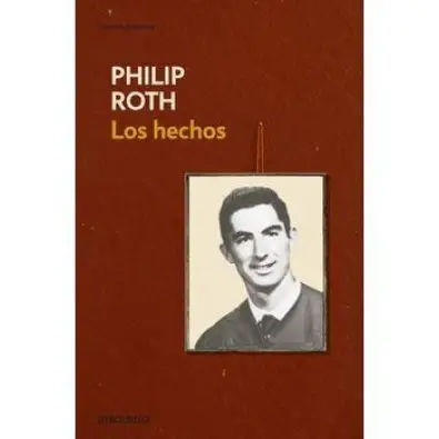 Imagen del producto 9788483467824