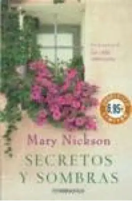 Imagen del producto 9788483468098