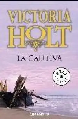 Imagen del producto 9788483468180