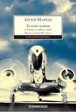 Imagen del producto 9788483468234