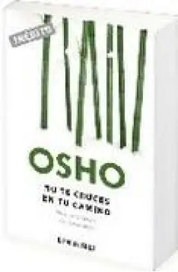 Imagen del producto 9788483468326