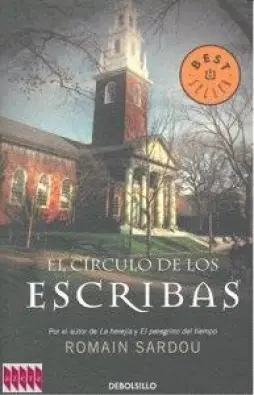 Imagen del producto 9788483468388