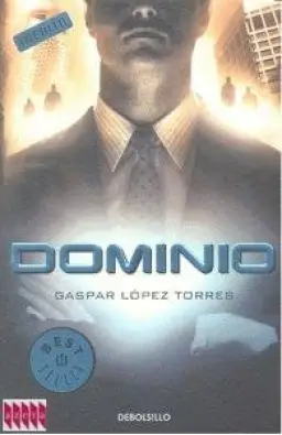 Imagen del producto 9788483468432