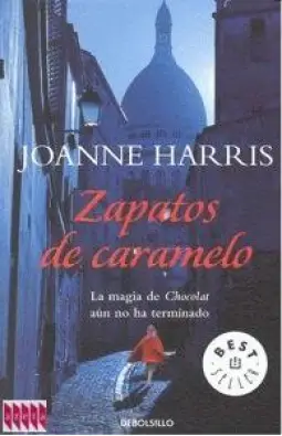 Imagen del producto 9788483468449