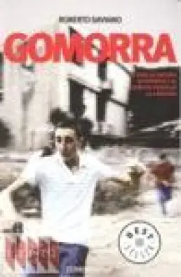 Imagen del producto 9788483468463