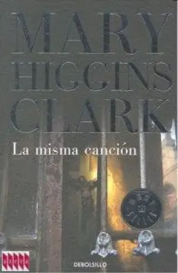 Imagen del producto 9788483468517