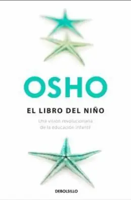 Imagen del producto 9788483468586