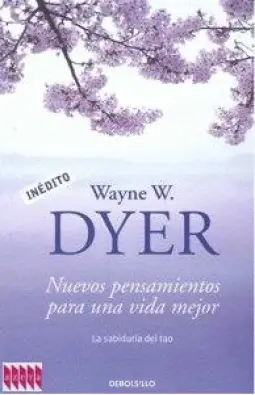 Imagen del producto 9788483468593