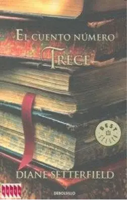 Imagen del producto 9788483468630