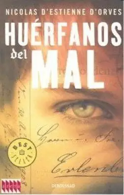 Imagen del producto 9788483468647