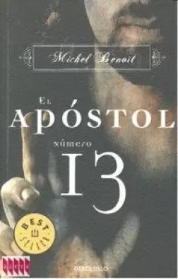 Imagen del producto 9788483468654