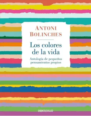 Imagen del producto 9788483468715
