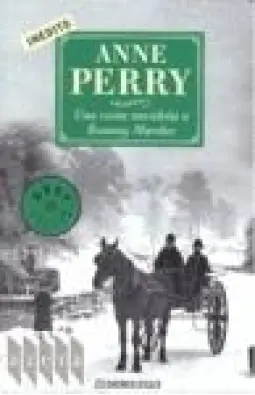 Imagen del producto 9788483468722