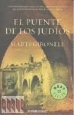 Imagen del producto 9788483468739