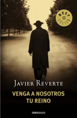 Imagen del producto 9788483468753