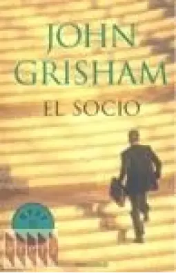 Imagen del producto 9788483468784