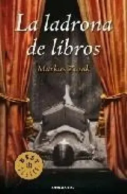 Imagen del producto 9788483468807
