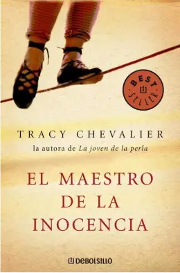 Imagen del producto 9788483468852