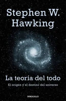 Imagen del producto 9788483468913