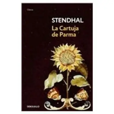 Imagen del producto 9788483468937