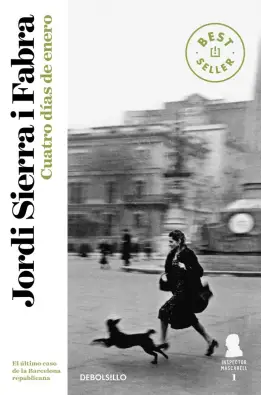 Imagen del producto 9788483469019