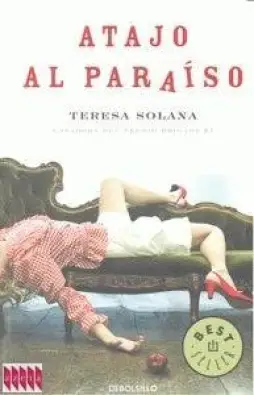 Imagen del producto 9788483469057