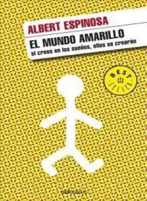 Imagen del producto 9788483469071