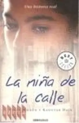 Imagen del producto 9788483469095