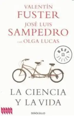 Imagen del producto 9788483469118