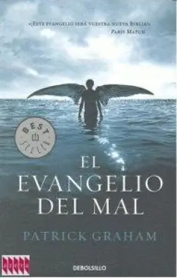 Imagen del producto 9788483469132