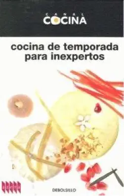 Imagen del producto 9788483469224