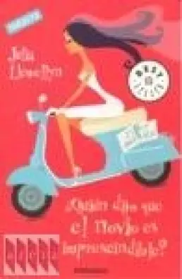 Imagen del producto 9788483469316-7168