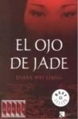 Imagen del producto 9788483469392