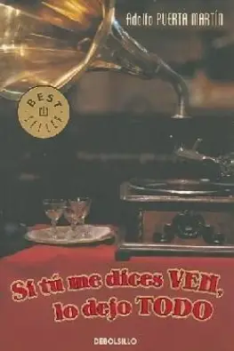 Imagen del producto 9788483469408