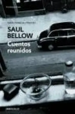 Imagen del producto 9788483469484