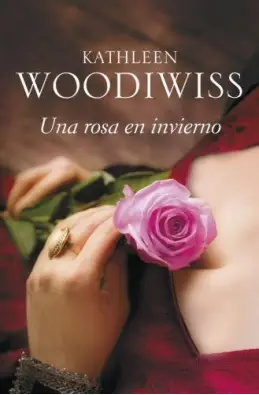 Imagen del producto 9788483469521