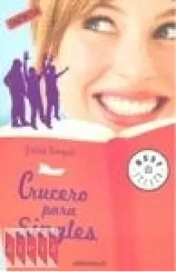 Imagen del producto 9788483469583