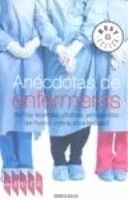 Imagen del producto 9788483469606