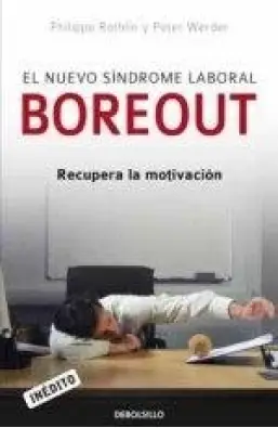 Imagen del producto 9788483469712
