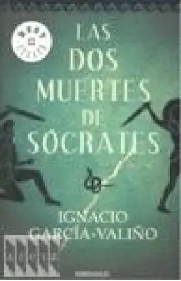 Imagen del producto 9788483469835