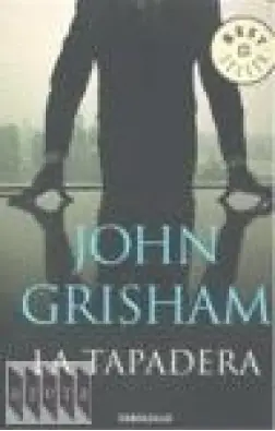 Imagen del producto 9788483469934