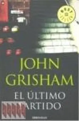 Imagen del producto 9788483469965