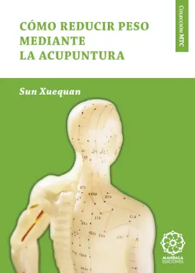 Imagen del producto 9788483521267