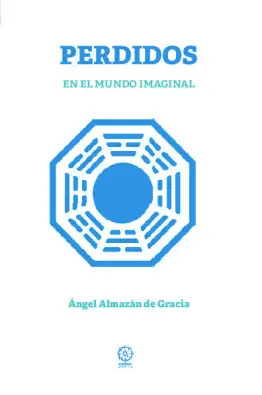 Imagen del producto 9788483522806
