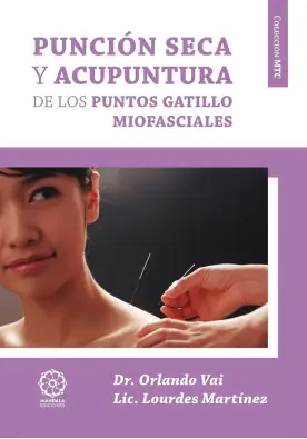 Imagen del producto 9788483529935