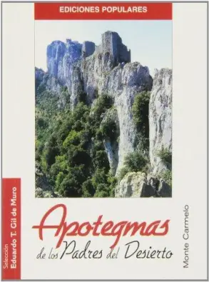 Imagen del producto 9788483530139