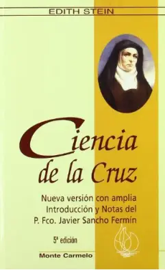 Imagen del producto 9788483530214