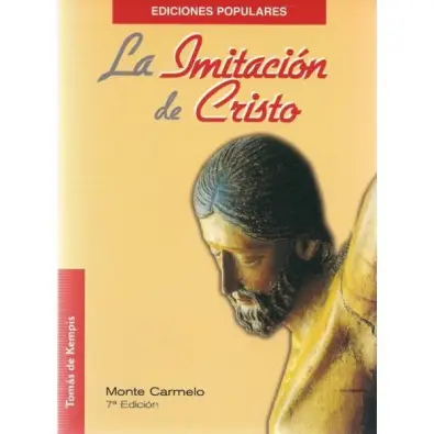 Imagen del producto 9788483530481